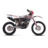 800Wx800H-1091212-1 BLACKBIRD Dream Graphic 4 Graphic Kit Sherco END/SM