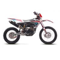 800Wx800H-1091212-1 BLACKBIRD Dream Graphic 4 Graphic Kit Sherco END/SM