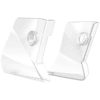 800Wx800H-1091214-1 BLACKBIRD Graphic Guard Protector Clear