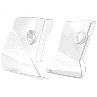 800Wx800H-1091214-1 BLACKBIRD Graphic Guard Protector Clear