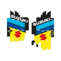 800Wx800H-1091332-1 BLACKBIRD Replica Kevin Strijbos 2020 Radiator Louvers Graphic Kit Suzuki