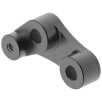 800Wx800H-1091385-1 LIGHTECH Racing Gear Lever Bracket