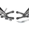 800Wx800H-1091391-1 LIGHTECH Foldable/Adjustable Rearset Standard & Reverse Shifting