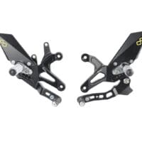 800Wx800H-1091396-1 LIGHTECH Foldable/Adjustable Rearset Reverse Shifting