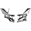 800Wx800H-1091404-1 LIGHTECH Foldable/Adjustable Rearset Standard Shifting