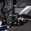 800Wx800H-1091404-3 LIGHTECH Foldable/Adjustable Rearset Standard Shifting