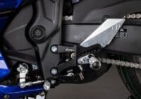 800Wx800H-1091404-3 LIGHTECH Foldable/Adjustable Rearset Standard Shifting