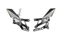 800Wx800H-1091407-1 LIGHTECH Foldable/Adjustable Rearset Standard Shifting