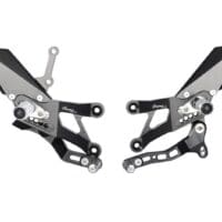 800Wx800H-1091407-1 LIGHTECH Foldable/Adjustable Rearset Standard Shifting