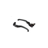 800Wx800H-1091413-1 LIGHTECH Foldable lever kit - Type J
