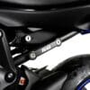 800Wx800H-1091473-1 R&G RACING Voetsteunafdekappen - Zilver