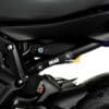 800Wx800H-1091473-3 R&G RACING Voetsteunafdekappen - Zilver