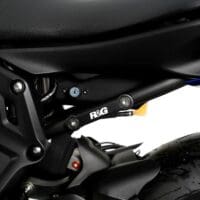 800Wx800H-1091473-3 R&G RACING Voetsteunafdekappen - Zilver