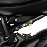 800Wx800H-1091473-4 R&G RACING Voetsteunafdekappen - Zilver