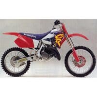 800Wx800H-1091548-1 TECNOSEL Seat Cover Replica OEM Honda 1995