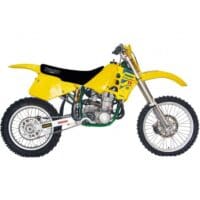 800Wx800H-1091562-1 TECNOSEL Seat Cover Replica Team Husaberg 1990