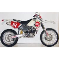 800Wx800H-1091588-1 TECNOSEL Graphic Kit Replica Team CH Racing Husqvarna 1993