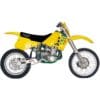 800Wx800H-1091589-1 TECNOSEL Graphic Kit Replica Team Husaberg 1990