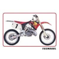 800Wx800H-1091609-3 TECNOSEL Complete Set Replica Team Honda 1995 USA