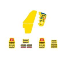 800Wx800H-1091624-2 TECNOSEL Graphic Kit Replica Team Husaberg 1990