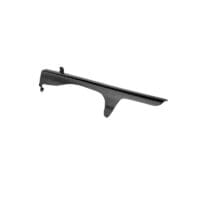 800Wx800H-1092549-1 LIGHTECH Chain Cover Glossy Carbon