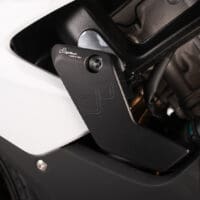 800Wx800H-1092554-1 LIGHTECH framebeschermers / sliders BMW S1000RR Ø10mm