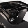 LIGHTECH framebeschermers / sliders BMW S1000RR Ø10mm