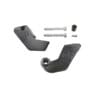 LIGHTECH framebeschermers / sliders BMW S1000RR Ø10mm