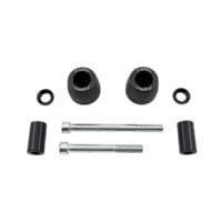 800Wx800H-1092555-1 LIGHTECH framebeschermers / sliders Honda CB650F