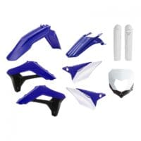 800Wx800H-1092568-1 POLISPORT Plastic Kit OEM Color Sherco