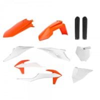 800Wx800H-1092573-1 POLISPORT Plastic Kit OEM Color (2021) KTM