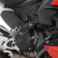800Wx800H-1092605-1 R&G RACING Aero Valdoppen - Zwart