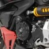 800Wx800H-1092605-2 R&G RACING Aero Valdoppen - Zwart