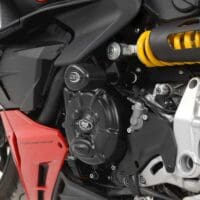 800Wx800H-1092605-2 R&G RACING Aero Valdoppen - Zwart