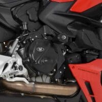 800Wx800H-1092605-3 R&G RACING Aero Valdoppen - Zwart