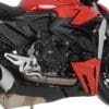 800Wx800H-1092605-5 R&G RACING Aero Valdoppen - Zwart