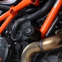 800Wx800H-1092606-1 R&G RACING Aero Valdoppen - Zwart