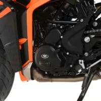 800Wx800H-1092617-1 R&G RACING Carterdeksel links