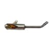 800Wx800H-1092982-2 FRESCO X-Power Silencer Aluminium