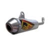 800Wx800H-1092983-1 FRESCO X-Power Silencer Aluminium