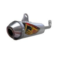 800Wx800H-1092983-1 FRESCO X-Power Silencer Aluminium