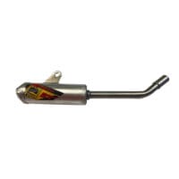 800Wx800H-1092984-2 FRESCO X-Power Silencer Aluminium