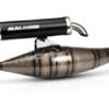800Wx800H-1093035-1 MALOSSI MHR Team Scooter Racing Exhaust
