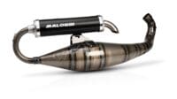 800Wx800H-1093035-1 MALOSSI MHR Team Scooter Racing Exhaust