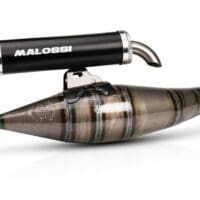 800Wx800H-1093035-1 MALOSSI MHR Team Scooter Racing Exhaust