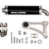 800Wx800H-1093035-2 MALOSSI MHR Team Scooter Racing Exhaust