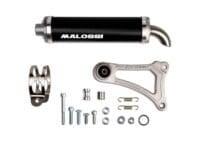 800Wx800H-1093035-2 MALOSSI MHR Team Scooter Racing Exhaust