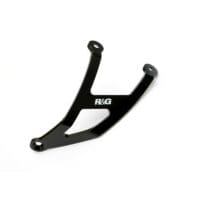 800Wx800H-1093096-1 R&G RACING Exhaust Hanger Black BMW S1000XR