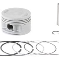 800Wx800H-1093414001-1 PROX Gegoten zuiger - 9819