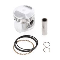 800Wx800H-1093813001-1 TECNIUM Gegoten zuiger - 9126